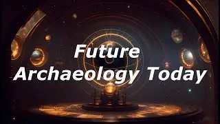 Every Documentary about Ancient Civilizations - Funny