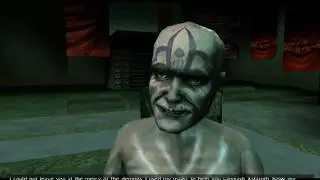 Omikron   2   final battle   HARD difficulty   ending