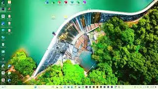 Design Beginner to Advance