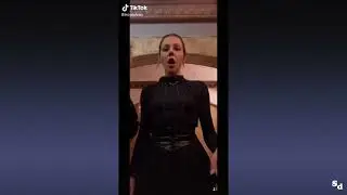 Troye on TikTok  - Oct 3.  2021