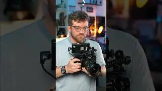 Portrait vs Wide #film #filmmakers #filmscore