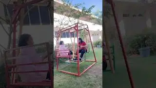 Vlog mini di sekolah.... seru-seruan ni...