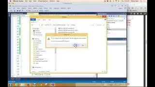 pli1.2 File exists; EndOfStream; Read file contents; Close