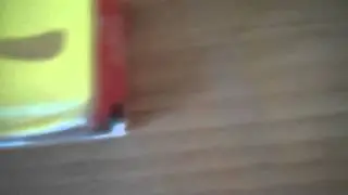 Unboxing Pokemon: Thunder Shock! 1999 VHS