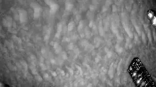 RMS BR0012 20240118 210553 942311 timelapse