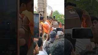 manish kashyap hazaribagh live me news 