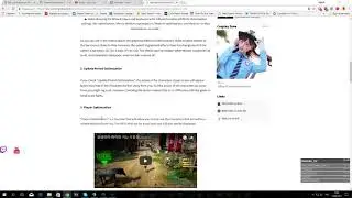 Black Desert Online - То, что вы так долго ждали! Оптимизация!