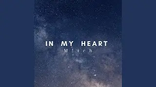 In My Heart