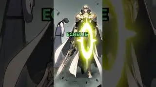 THE REBORN YOUNG LORD IS AN ASSASSIN EXPLAINED IN 20 SECONDS  | WEBTOON