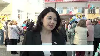 Будущее России