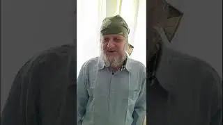 Штаны