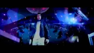 Drake - Forever [Sean Ross Remix] (Ft. Kanye West, Lil Wayne, Eminem)