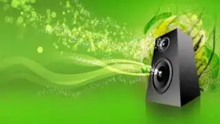 Magix Music Maker - My Creation N° 17