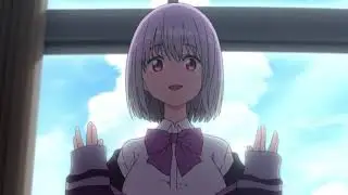Response to 'The Death of Classic Anime