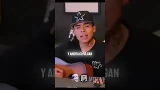 Hernan Trejo, el morro jodido de ayer🔥🇲🇽 #viralvideo #viral #shortvideo #shorts #short #shortsvideo