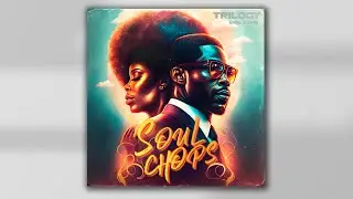 FREE SOUL SAMPLE PACK - 