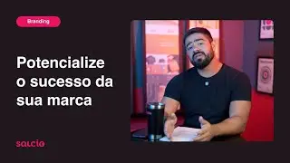 ESTRATÉGIA de MARCA x ESTRATÉGIA de NEGÓCIO: Qual a diferença?