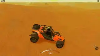 Best of Roblox 2023 Showcase Footage (Part 17)