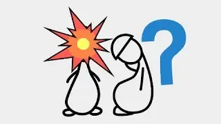 Creating a Language: Selecting Sounds