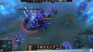 Doto 2 lagi