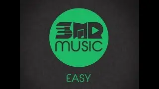 SNR - Easy