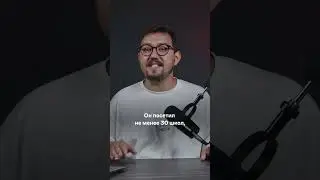 Живые и мёртвые военные в школах Чувашии #чебоксары #чувашия