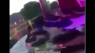 Shit post 4