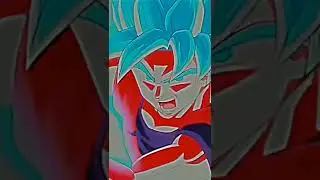 Goku all forms vs saitama part 2 inspired by @Conquestor