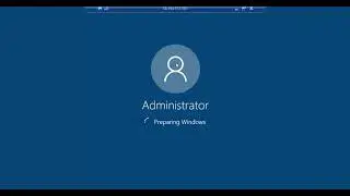 How To Build RDP (Remote Desktop Protocol) Virtual Machine On Windows