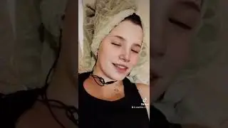 че по трендам?