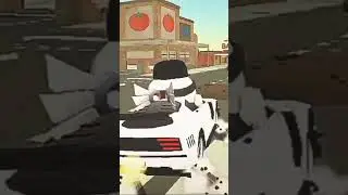 новый видос уже на канале😉 #youtubeshorts #youtubeshorts #youtubevideos #chickenpolice #chicken #7б