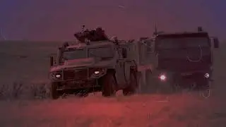 за цвет голубых очей ремикс                                                    Россия топ