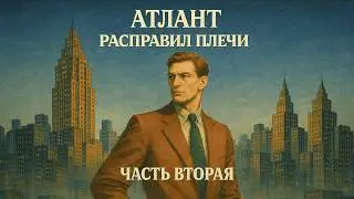 Аудиокнига 