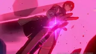 Welt's Ultimate | Honkai: Star Rail (Final Closed Beta)