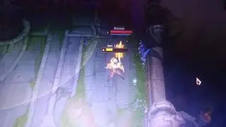 Sett gaming