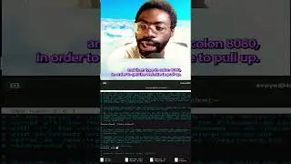 Apache server directives explained! 