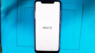 mi miui 12 frp bypass 1000% working solution / mi note 6 pro frp bypass