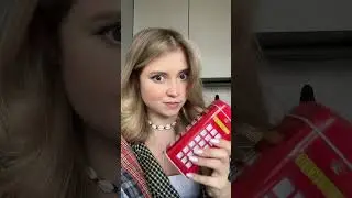 Открываем денежные копилки 