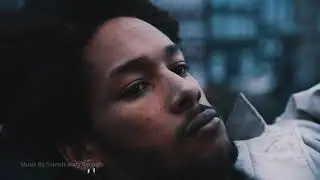 Lonely World - SoundKandy Records