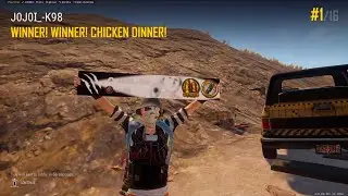 ببجي سوني 5 اقوه اقيام رانك Pubg Rank plays insane Game 13 KILLS