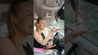 Классный аксессуар в автомобиль 🔥