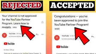 How To FIX REUSED CONTENT on Your Channel NOW