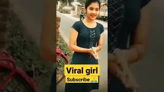 Janu Aaj Raat ka scene bana le #trendingshorts #viralgirl #scene #ytshorts #youtubeshorts #shorts