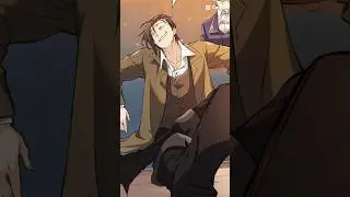 #manhwa