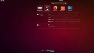 6  Install IntelliJ IDEA for Linux