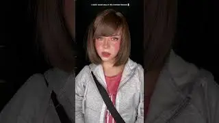 NEW COSPLAY 🦋 Wish I could stay in this moment | Max Caulfield 