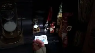 КАКИЕ СИТУАЦИИ ПОДСТЕРЕГАЮТ ВАС