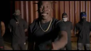 BOY BOY - NO TALK - OFFICIAL VIDEO