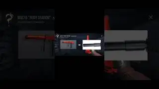 Standoff 2 в своем деху а что дальше добавят контейнеры? #capsarena #standoff2 #mrtom