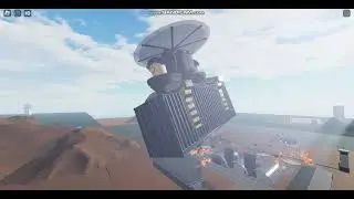 Skibidi war 1 roblox (part 2) LEAKS